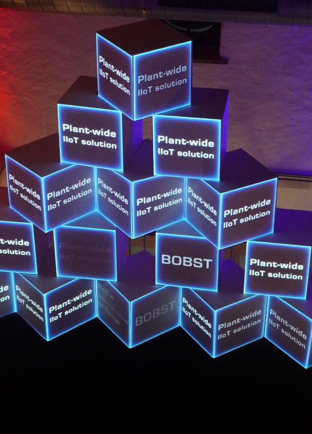 animation-digital-3D-led-interactives-evenement-cubes-digitaux-suisse
